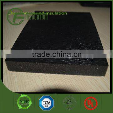 High Density Reinforced Polyurethane Foam photo-2
