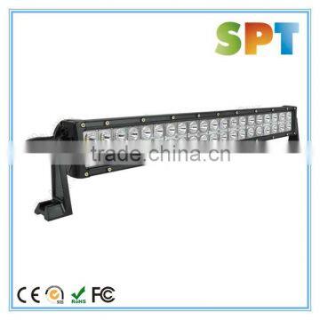 Multi Color Led Light Bar Offroad Led Light Bar Light Led Bar photo-3