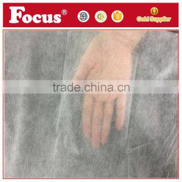 Hydrophilic SS Non woven Fabric for Baby Diaper /Sanitary Napkin