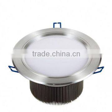 Led Rectangular Downlight photo-4
