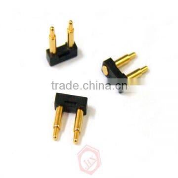 c3604 pogo pin connector manufacturer