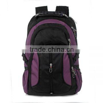 2015 China Supplier Waterproof Laptop Backpack,Notebook Backpack With High Quality photo-6