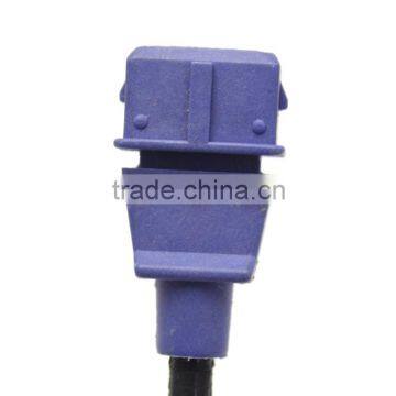 Engine Knock Detonation Sensor B11-3611031for CHERY photo-4