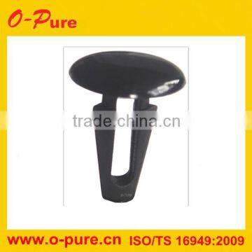 High quality china auto clips for Toyota 90467-07050 Nissan 01553-00172