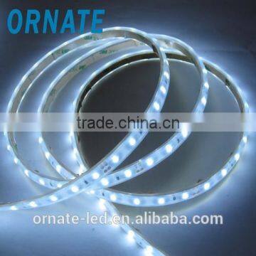 2835 Natural White 4000 4500k Waterproof IP65 CE& Rohs Certificate Led Strip 2835 photo-2