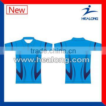 uniform dri fit polo shirt wholesale