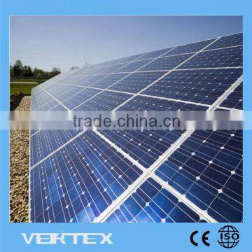 Professional Production High Efficiency 350 Watt Solar Panels Discount Price Sale