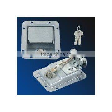Paddle Latch A6