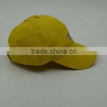 Custom Baseball Cap Hat , Promotional Sport Cap Wholesale
