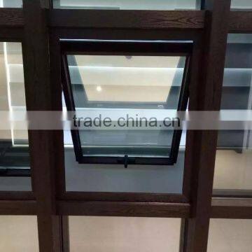 Hot Sale Direct Manufacturer Aluminum Extrusion Curtain Wall Profile photo-4