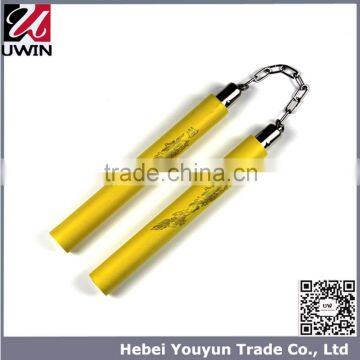 small cheap gifts for taekwondo school