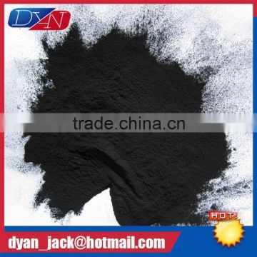 water treatment chemicals powder coal active carbon