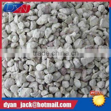 DYAN Natural Zeolite Filter Media for Water Treatment photo-6