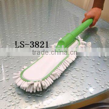 microfiber chenille duster