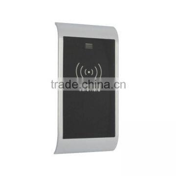 Smart Electronic Metal Rfid Cabinet Door Lock photo-2