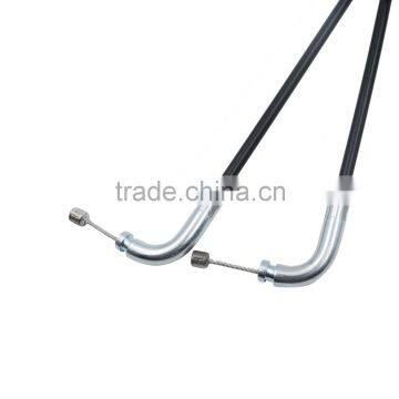 Hot Selling New Product Auto Spare Flexible Control Brake Cable