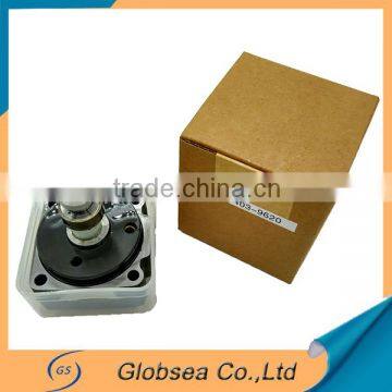 Diesel Engine Parts Fuel Injection Pump Rotor Head 146403-9620 photo-6