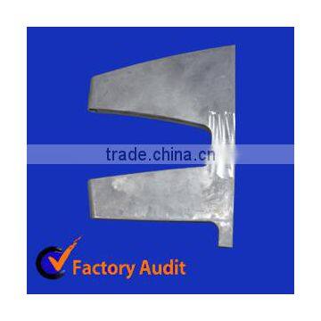 Agricultural Combine Harvest Machine Spare Parts of Pto Drive Shaft From Chinese Exporters photo-6