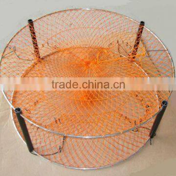 fishing net rope