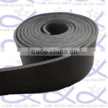 neoprene,neoprene fabric material,fabric