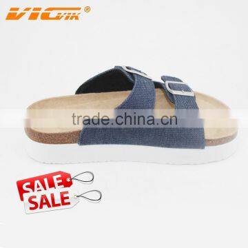 Men Casual Slippers Cheap New Men Slippers