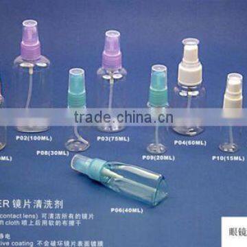 Lens Cleaner