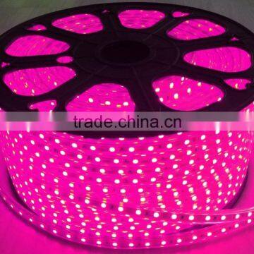 220v Rgb Led Strip Rgb Strip Light Door Cabinet Plastic Strip