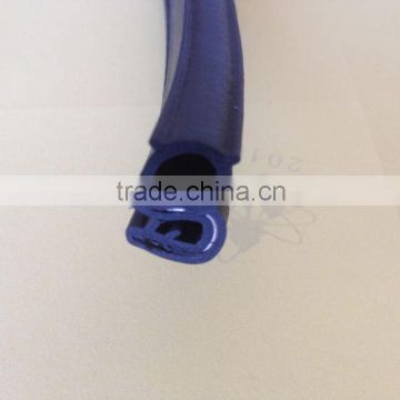 cabinet door seal strip rubber seal for cabinet doors