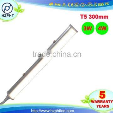 update Europe standard 300mm led glass tube chinese led hot led flexible neon tube