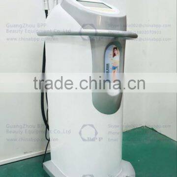 Effective Weight Loss Machine Fat Burning Instrument photo-2