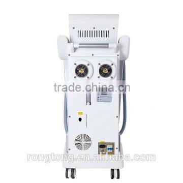 2016 Best Selling Natural Hair Removal System Laser Hair Removal photo-4