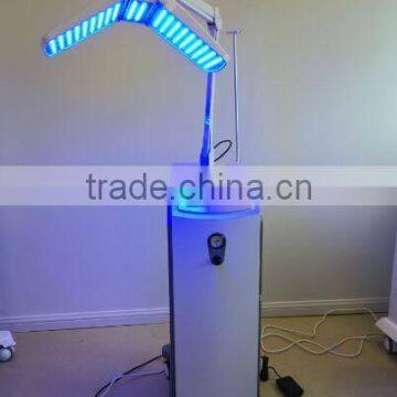 Led Light For Face Led Facial Light Therapy Machine Jet Clear Red Light Therapy Devices Machine And Jet Led Light Skin Therapy Peel Pdt Skin Beauty Machine