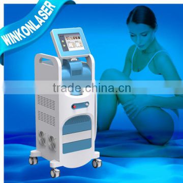 Laser Hair Removal Diode/hair Removal Diode Whole Body Laser 808nm/808 Diode Laser For Hair Removal Portable