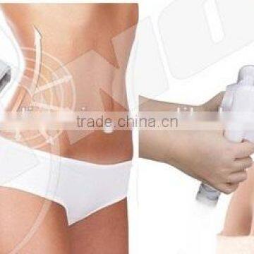 Best Selling Products Vacuum Ultrasonic Velaslim Skin Tightening Beauty Equipments photo-4