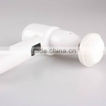 Facial Clearn Massage Brush Beauty Equipment photo-5