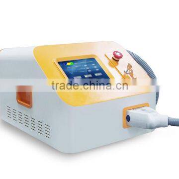 STM-8064G 2015 elight /ipl/rf/nd yag laser for wholesales