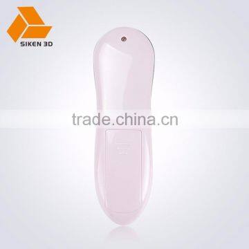 Home Use Galvanic Facial Machine Facial Massager photo-3