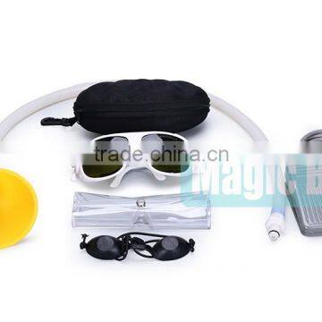 Best Selling Products Shr Ipl Hair Removal Machine Multifunctional Laser From China photo-6