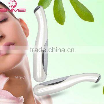 2015 Top selling beauty products Mini eye massager/Eye beauty massager/massager pen