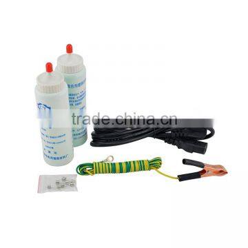 High Quality Portable Veterinary Ultrasound Equipment/portable Diagnostic Ultrasound Price photo-6