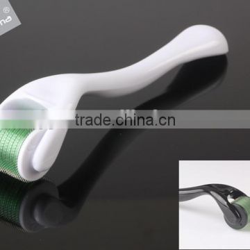 Newest Acne Scar Removal Micro Needle Roller Skin Care Roller Derma Roller