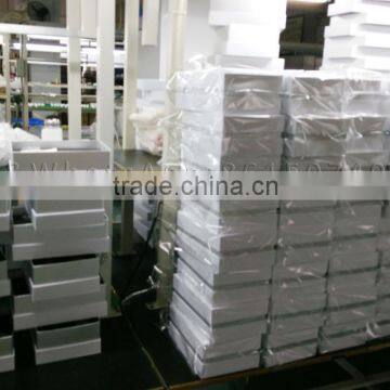 Newest Unique 6 In 1 Electronic Pain Free Facial Beauty Machines With Multifunction Anti-Redness photo-5