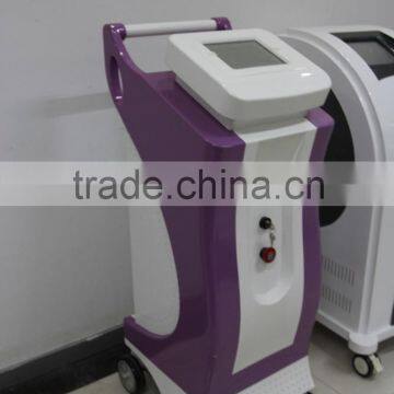 2015 Professional Newest Most Popular apollo ipl photofacial machine / adena ipl machine