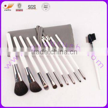 10pcs Wholesale professional shaving brushes