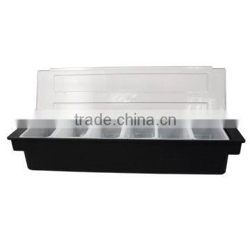 As Seen On TV Wholesale Condiments Container Price Ice Food Plastic Container photo-5