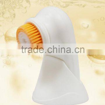 Electric Face Brush photo-2