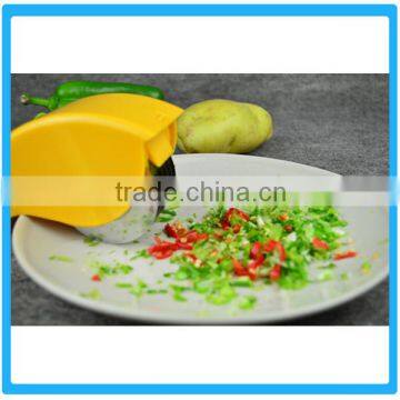 New Arrival Vegetable Cutters Vegetable Roller Slicer Practical Kitchen Grater