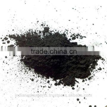 Activated Charcoal Tablets photo-3