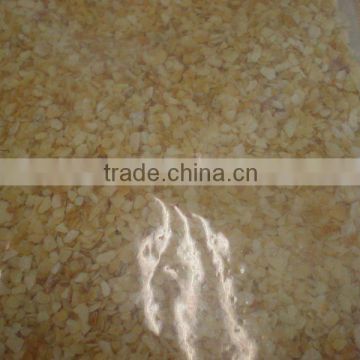 Dehydrated China Garlic