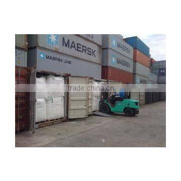 Native Tapioca Starch photo-3